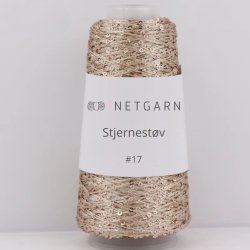 Netgarns Stjernest�v