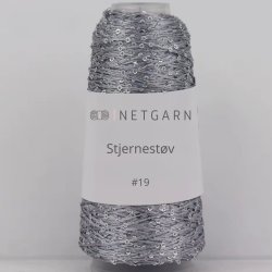 Netgarns Stjernest�v