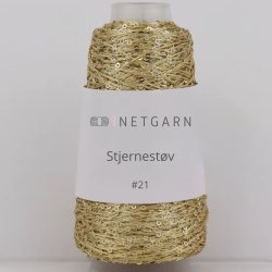 Netgarns Stjernest�v
