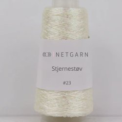 Netgarns Stjernest�v