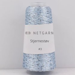 Netgarns Stjernest�v
