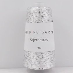 Netgarns Stjernest�v
