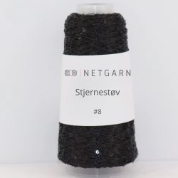 Netgarns Stjernest�v