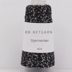 Netgarns Stjernest�v
