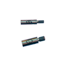 ChiaoGoo Swivel Adapter - Large