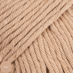 Strikkekit - Fridas Sommertop - str XS-M