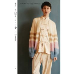 Katalog - Trend 188 - Hjertegarn