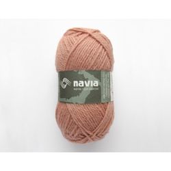 Navia - Trio