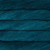 US412 - Teal  Feather