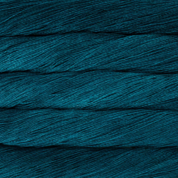 Malabrigo Ultimate Sock