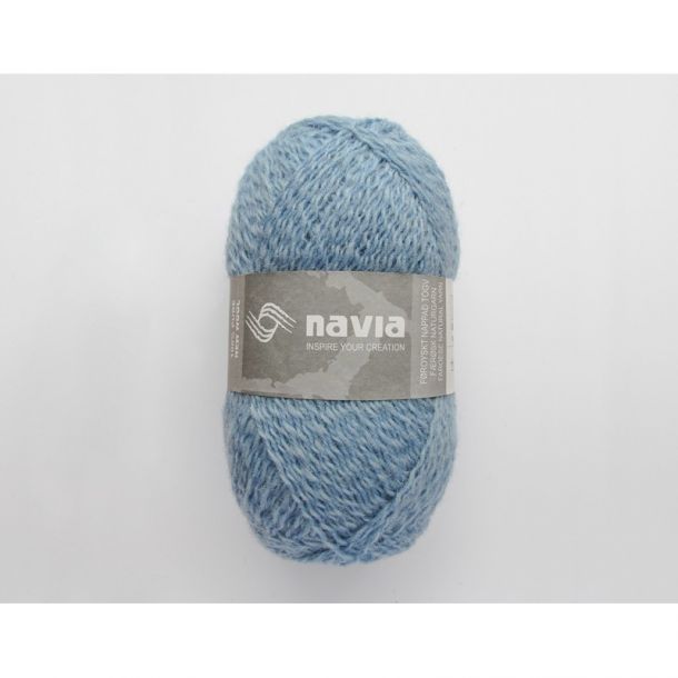 Navia - Uno 148 Aqua
