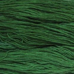 Malabrigo Worsted