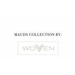 V�vet Flexbag -  Woven - Mauds Collection