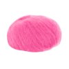 A3088 - Rose glory