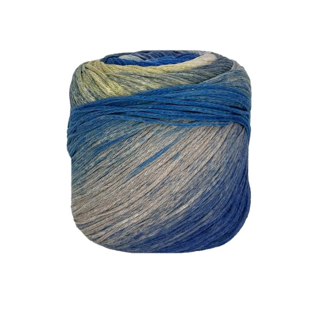 Lana Gatto - Ananas 31263