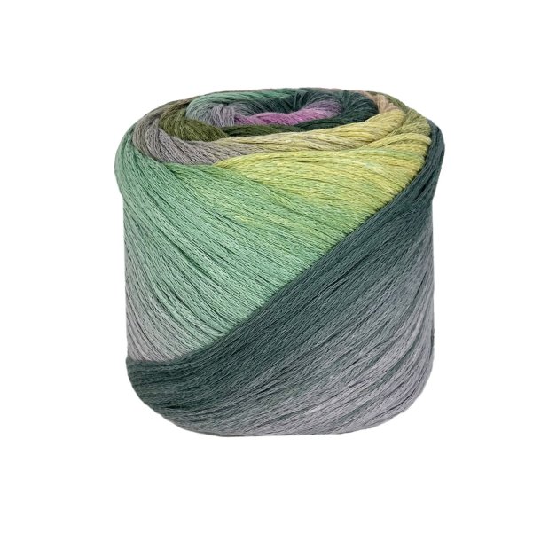 Lana Gatto - Ananas 31266