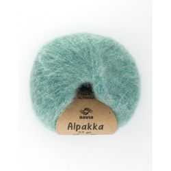Navia - Alpakka