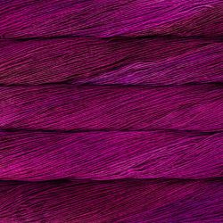 Malabrigo Ultimate Sock