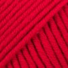 27 Crimson Rød