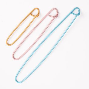 Drops Plus Maskeholder-3-stk