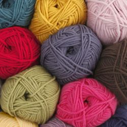 Drops Merino Extra Fine