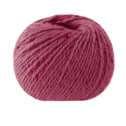 Lana Gatto - Everest