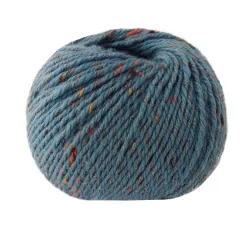 Lana Gatto - Everest