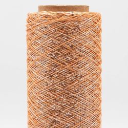 Stellaris - Kremke Soul Wool