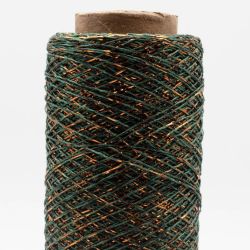 Stellaris - Kremke Soul Wool