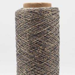 Stellaris - Kremke Soul Wool