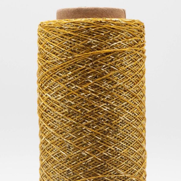 Stellaris - Kremke Soul Wool 181 - Karry - Guld