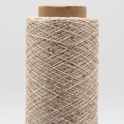 Stellaris - Kremke Soul Wool