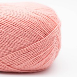 Edelweiss Classic 4ply - 100g - Kremke Soul Wool