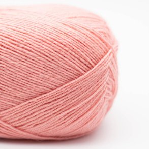 Edelweiss Classic 4ply - 100g - Kremke Soul Wool
