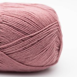 Edelweiss Classic 4ply - 100g - Kremke Soul Wool