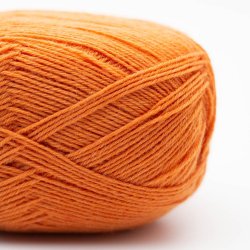 Edelweiss Classic 4ply - 100g - Kremke Soul Wool