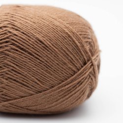 Edelweiss Classic 4ply - 100g - Kremke Soul Wool