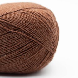 Edelweiss Classic 4ply - 100g - Kremke Soul Wool