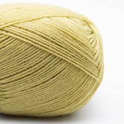Edelweiss Classic 4ply - 100g - Kremke Soul Wool
