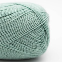Edelweiss Classic 4ply - 100g - Kremke Soul Wool