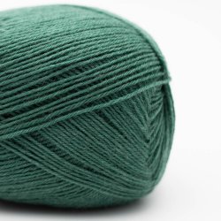 Edelweiss Classic 4ply - 100g - Kremke Soul Wool