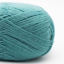 Edelweiss Classic 4ply - 100g - Kremke Soul Wool