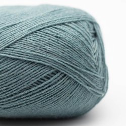 Edelweiss Classic 4ply - 100g - Kremke Soul Wool