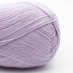 Edelweiss Classic 4ply - 100g - Kremke Soul Wool