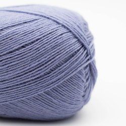 Edelweiss Classic 4ply - 100g - Kremke Soul Wool