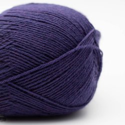 Edelweiss Classic 4ply - 100g - Kremke Soul Wool