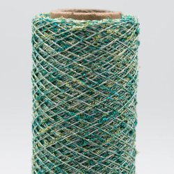 Twinkle - Kremke Soul Wool