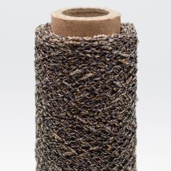 Twinkle - Kremke Soul Wool