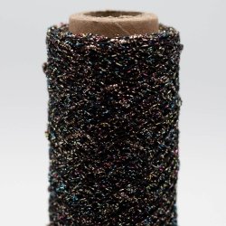 Twinkle - Kremke Soul Wool