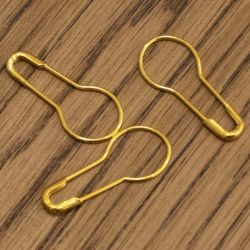 Maskemarkrer - 20 stk 